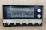 Lafayette HA-600A Vintage Shortwave Swl Hf Receiver Partially Tested. Fixed Price $149.99.