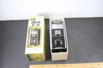 Gc Electronics Cb Radio Swr/fs Meter Standing Wave Ratio Field Strength (A7). Fixed Price $15.00.