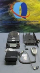 Motorola XTL2500 110 Watt 136-174 Vhf Mhz Remote Head Two Way Radio M21KTM9PW1AN. Fixed Price $299.99.