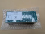 Tpc ROIP-B6 Usb VER3 Bare Pcb Lot 25PCS RP618405S Radio Over 2012 RD93. Fixed Price $54.90.