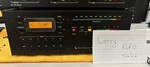 Elecraft KPA500 Linear Amplifier # 1597 Please Read ----. Fixed Price $2099.00.