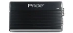 Pride 3K Car Audio Amplifier 3000W X 1 Channel. Fixed Price $736.99.