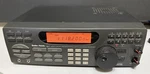 Radio Shack Pro 2036 200 Ch Base/mobile Scanner (tested). Fixed Price $69.99.