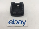 Icom BC-160 Rapid Battery Charger Free S/h. Fixed Price $9.99.