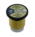 Wattmeter Element Slug 250W 400-1000 Mhz Bird 43 Coaxial Dynamics 82050 (250E). Fixed Price $179.00.