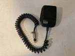 Drake 1525-EM Dtmf Ham Radio Microphone. Fixed Price $19.99.