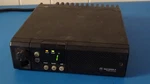 Motorola Radius 300 Model M44GMC20D3AA Radio. Fixed Price $59.00.