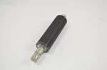 Narda 765-20 Attenuator DC-5GHZ 50 Watt. Fixed Price $64.99.