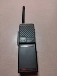 Smr Southern Marine Research Lab 9000G No Charger. Fixed Price $25.00.