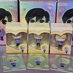 Ouran High School Host Club China Limited Suo Tamaki Nekozawa Umeto Min. Fixed Price $156.00.