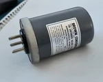 Brown Converter 75829-1 For Continuous Balance System. Fixed Price $15.30.