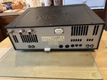 Icom IC-756PROIII Hf 100W All Mode Transceiver Amateur Ham Radio. Fixed Price $950.00.