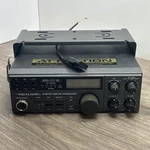 Radio Shack Realistic HTX-100 10-METER Ssb/cw Mobile Ham Transceiver. Fixed Price $224.95.