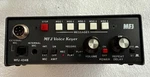 Mfj 434B Voice Keyer. Fixed Price $180.00.