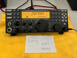 Elecraft K3/0 Mini Remote Head # 103 - Super Nice Read. Fixed Price $902.49.