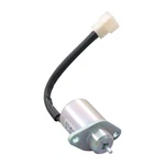 Shut Off Solenoid Valve SA-4569T 1503ES-12A5UC5S 12V 16616-60010 17594-6001-4. Fixed Price $17.08.