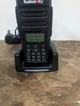 Radioddity GD-77 Dual Band Dmr Digital Two-way. Fixed Price $124.99.