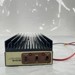 Mirage B1016 Meter Fm/ssb 10-160W Rf Power Amplifier. Fixed Price $396.00.