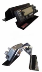 Nifty Ic- 2730 Desk Stand New!!. Fixed Price $25.95.