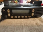 Kenwood TK-7180H. Fixed Price $200.00.