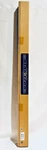 Yaesu ATAS-120A Active Tuning Antenna System For FTDX101 FT-991A Etc.. Fixed Price $306.69.