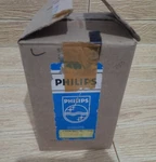 Philips 4-250A Transmitting Tube. Fixed Price $85.00.