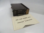 Southern Marine Research 35W Lab Power Hail Amplifier. Fixed Price $20.99.
