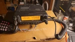 Yaesu Ft 8900R Quad Band Mobil Ham Radio. Fixed Price $422.50.