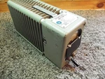 Bird 43 6154 Thruline Wattmeter 150W Termaline Dummy Load Resistor. Fixed Price $249.95.