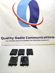 Five Vertex Standard Uhf Two Way Radio Repeater. Fixed Price $399.99.