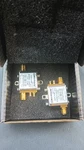 Mini Circuits Amplifier ZX60-V62+. Fixed Price $99.99.