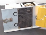 3200-4000 Khz Coil Set C-382 For BC-AR-230 BC-AR-430 SCR-AR-183 Transmitter. Fixed Price $29.99.