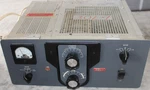 Collins 30L-1 Linear Amplifier, Ham Radio. Fixed Price $700.00.