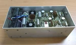 Itt Canon Radio Frequency Amplifier 99828 Assy 8004244G1 Nsn 5996-00-494-3619. Fixed Price $15.95.