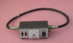 Motorola Cb Transceiver Tester Model S-1353A.. Fixed Price $36.00.