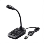 F/s Icom SM-30 Desktop Microphone New Free Shipping With Tracking From Japan. Fixed Price $110.97.