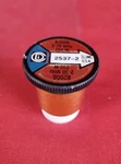 Coaxial Dynamics 82006 Plug-in Element 250W 2-30 Mhz. Fixed Price $197.00.