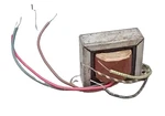 Merit A-2925 Transformer Tube To Line Pri 20000 C.t Sec 500/125. Fixed Price $39.00.