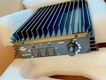 Rm Italy Kl 503HD (high Drive) Linear Amplifier No Return For Any Reason Read !. Fixed Price $369.99.