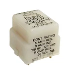 Guardian 1365PC Replacement Antenna Relay. Fixed Price $94.95.