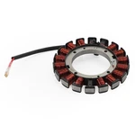 Charging Coil For Kawasaki FH381V,FH430V,FH451V,FH480V,FH500V,FH541V,FH580V T8. Fixed Price $46.61.