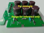 Bundle Of 5 Upgrades For The Heathkit SB-200/201 Series. Fixed Price $117.00.