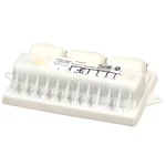New Genuine Oem PA020048 Viking Range Spark Ignition Module. Fixed Price $299.99.