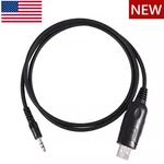 Usb Programming Cable For Icom IC-208H IC-2730A IC-F24 IC-V8 V82 V85 OPC-478. Fixed Price $13.59.