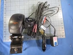 Diamond Antenna K9000 Motor Drive Ham Radio Mount. Fixed Price $99.99.