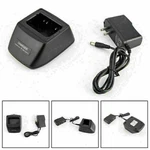 1PC Battery Rapid Charger For Icom IC-V85 IC-F50 IC-F51 IC-F60 IC-F61 IC-M88. Fixed Price $20.71.