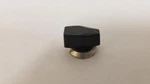 Kenwood TS-930S Mode Knob. Fixed Price $15.00.