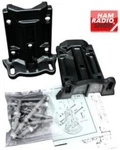 Yaesu GC-038B Mast Clamp G-450A/800DXA/1000DXA Applicable Diameter 63. Fixed Price $54.00.