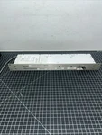 Moseley TPR-2 Transfer Panel Reciever. Fixed Price $59.99.