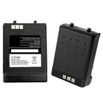 For Icom IC-T7A IC-T7H IC-T70 IC-T22A Battery BP-173 BP-180. Fixed Price $51.99.